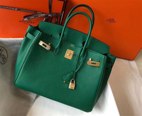 hermes birkin 2018 green brand new price|birkin bag cost 2020.